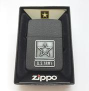 オイルライター|ZIPPO