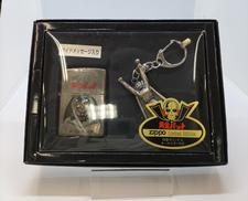 オイルライター|ZIPPO