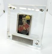 オイルライター|ZIPPO