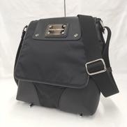 ショルダーバッグ|DOLCE&GABBANA
