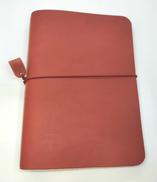 マグネット式 システム手帳|ANTOU