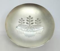 純銀 銀杯|純銀