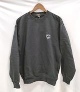 スウェット トレーナー|MCM