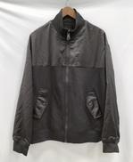 クチュール ジャケット|VERSACE JEAN