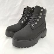 ストーン ストリート 6インチ ウォータープルーフ ブーツ|TIMBERLAND