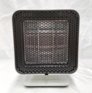 リフレクトヒーター 2|プラマイゼロ