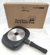 FUTAGO PAN|FLAVOR STONE