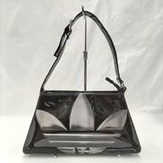 MINI AIRLINER BAG|ADIDAS