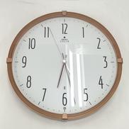 EMBLEM 電波クロック|SEIKO