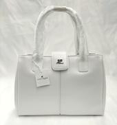 ハンドバッグ|COURREGES