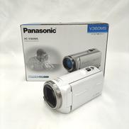 デジタルハイビジョンビデオカメラ|PANASONIC