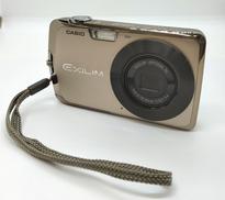 EXILIM デジタルカメラ|CASIO