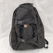 リュック バックパック|CARHARTT