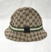 バケットハット|GUCCI