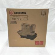 リンサークリーナー|IRIS OHYAMA