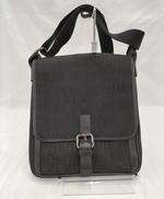 ショルダーバック|ZZEGNA