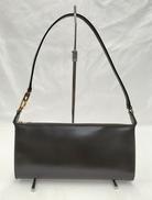 ガンチーニ アクセサリーポーチ|SALVATORE FERRAGAMO