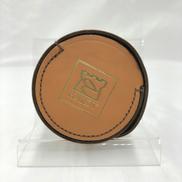 リールケース|HARDY