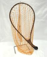 ランディングネット|FISH-OWL