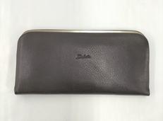 グラツィア がま口長財布|DAKOTA