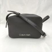 ショルダーバッグ|CALVIN KLEIN