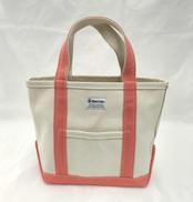 キャンバストートバッグ|ORCIVAL