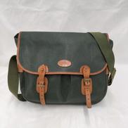 ショルダーバック|MULBERRY