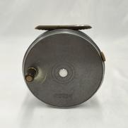 THE PERFECT 3 5/8 フライリール|HARDY