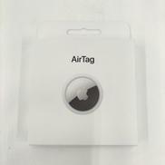 AIRTAG 1PACK-DARUMA|APPLE