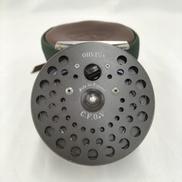 C.F.O.V 3-1/2フライリール|ORVIS