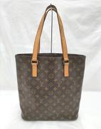 ヴィヴァンGM|LOUIS VUITTON