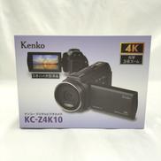 デジダルビデオカメラ|KENKO