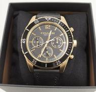 コール ウォッチ 44MM|COACH