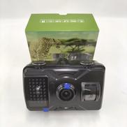 赤外線無人撮影カメラ|ファミリーライフ