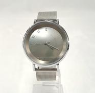 ソーラー腕時計|KLON