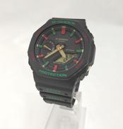 G-SHOCK THROWBACK 1990S|CASIO