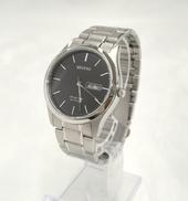 REGUNO ソーラーテック腕時計|シチズン