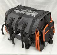 キャンピングシートバック2|TANAX