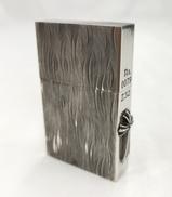 オイルライター シリアル入り|ZIPPO