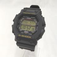 ソーラー電波 G-SHOCK|CASIO