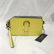 ザ スナップショット|THE MARC JACOBS