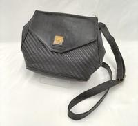 ショルダーバック|CELINE