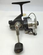 SPINSTAR MINI|DAIWA