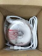 imgMap['COMMENT']}