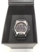 G-SHOCK メタルフェイス|CASIO