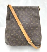 ミュゼット|LOUIS VUITTON