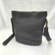 OLD ショルダーバック|COACH