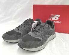880 スニーカー|NEW BALANCE