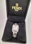 クォーツ 腕時計|FENDI