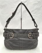 ワンショルダーバッグ|COACH